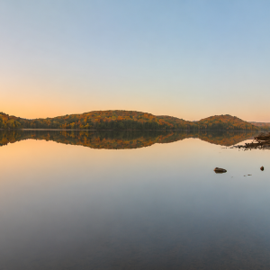 allen lake 2