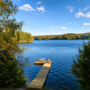 cottage 10