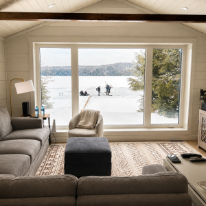 cottage 11