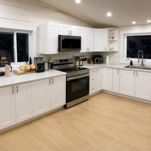 cottage 2