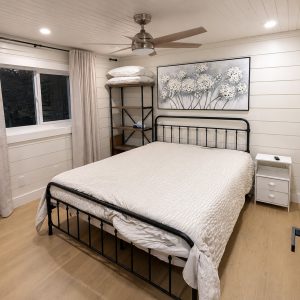 cottage 3
