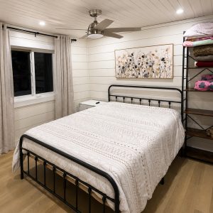 cottage 4