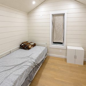 cottage 5