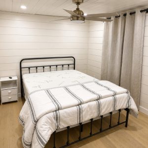 cottage 6
