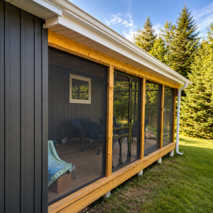 cottage 9