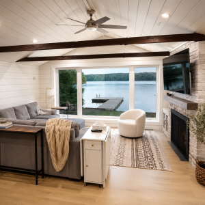 cottage image 1